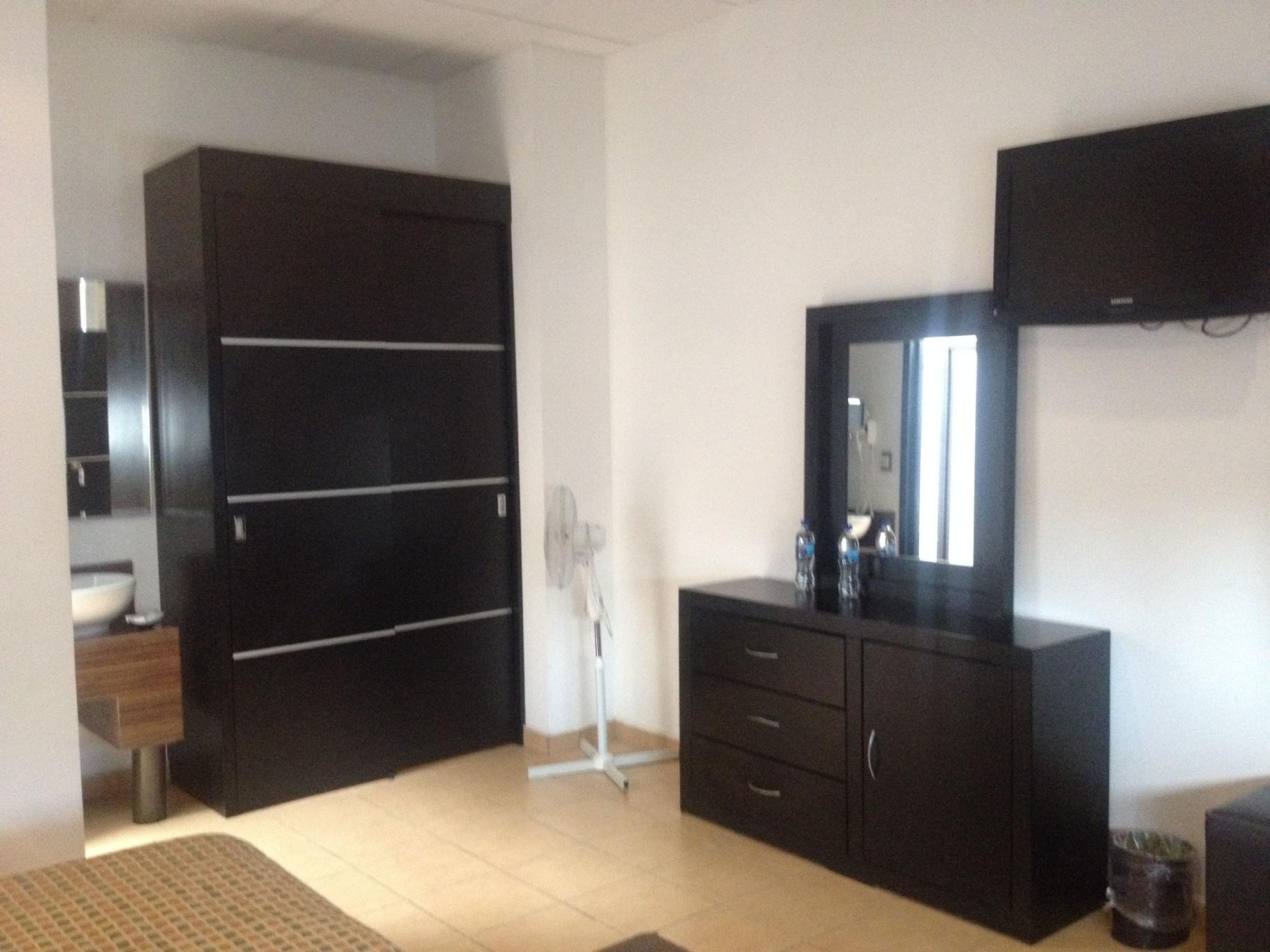 Hotel Real San Juan Morelia Zewnętrze zdjęcie