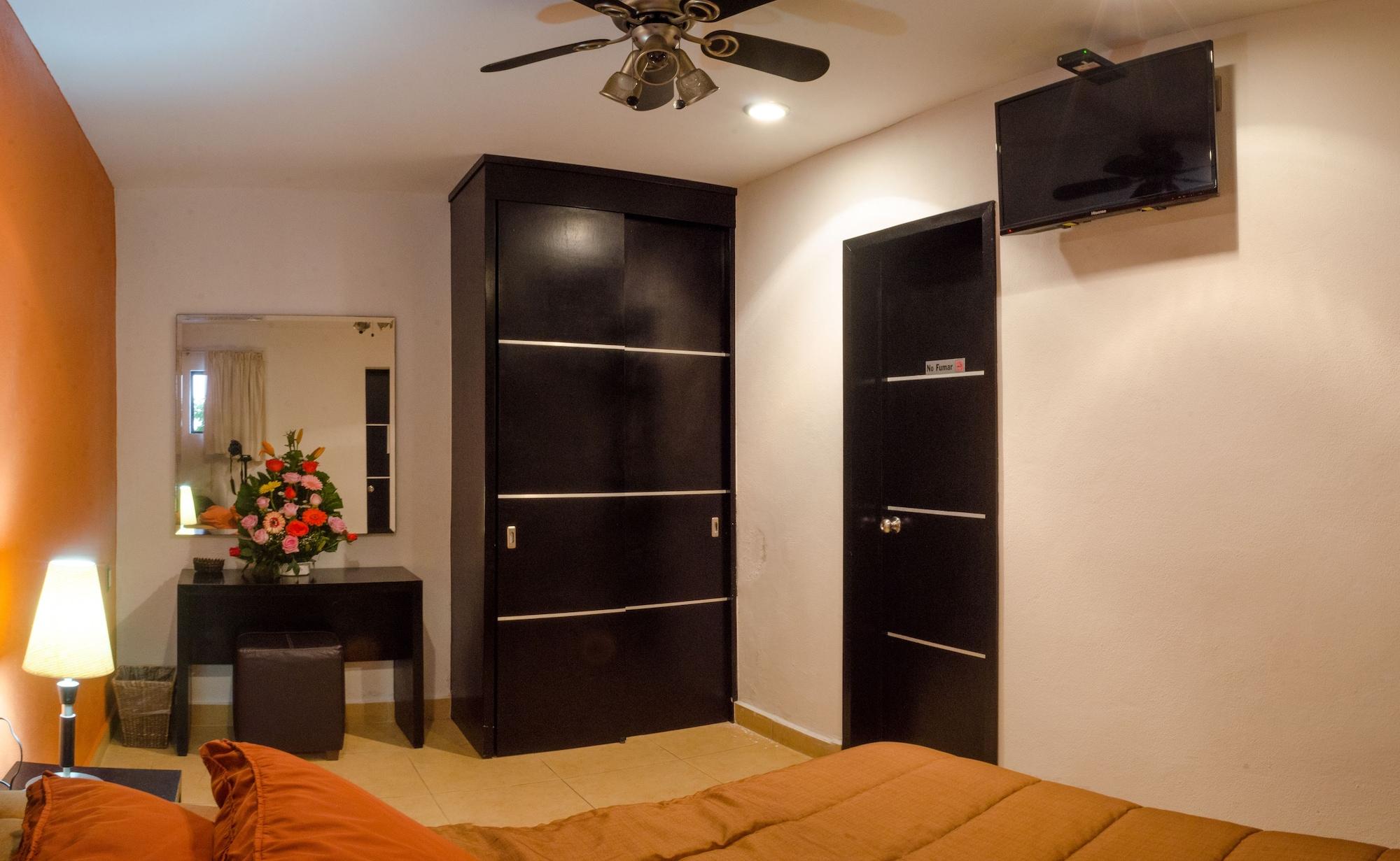 Hotel Real San Juan Morelia Zewnętrze zdjęcie