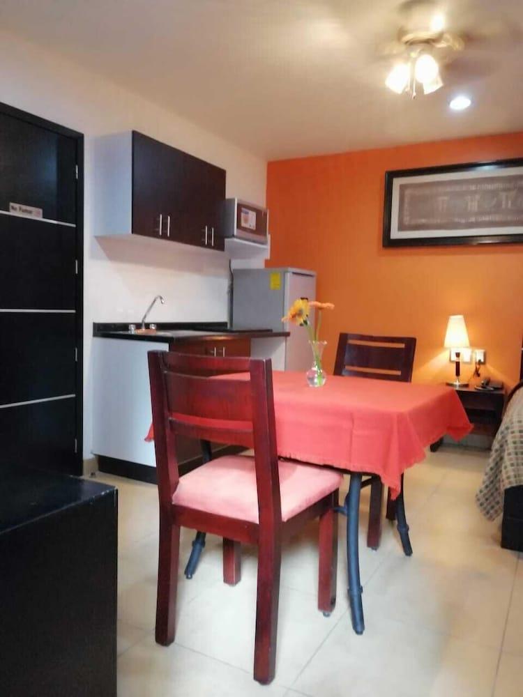Hotel Real San Juan Morelia Zewnętrze zdjęcie