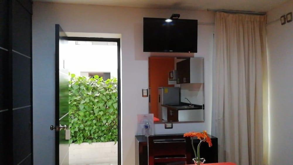 Hotel Real San Juan Morelia Zewnętrze zdjęcie
