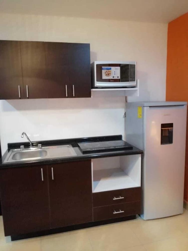 Hotel Real San Juan Morelia Zewnętrze zdjęcie
